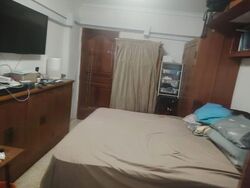 Blk 131 Yio Chu Kang Ville (Ang Mo Kio), HDB 4 Rooms #592524871
